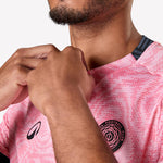 Product thumbnail 3 of 6