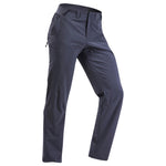Product thumbnail 6 of 6