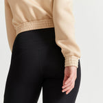 Product thumbnail 12 of 12