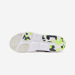 Product thumbnail 5 of 8