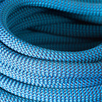 Azul mediterráneo