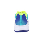 Product thumbnail 4 of 11
