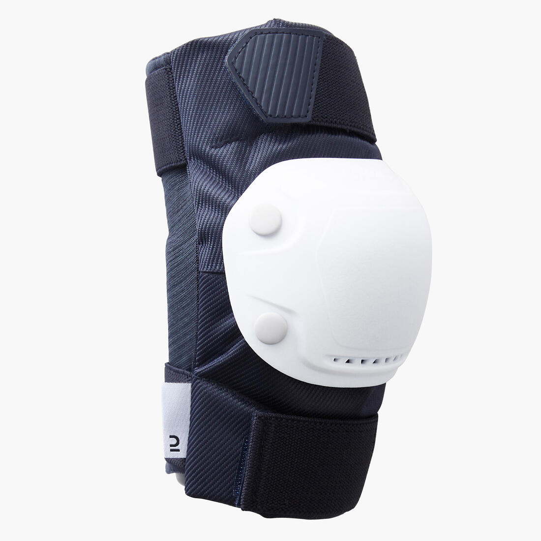 IMG_8784955_3