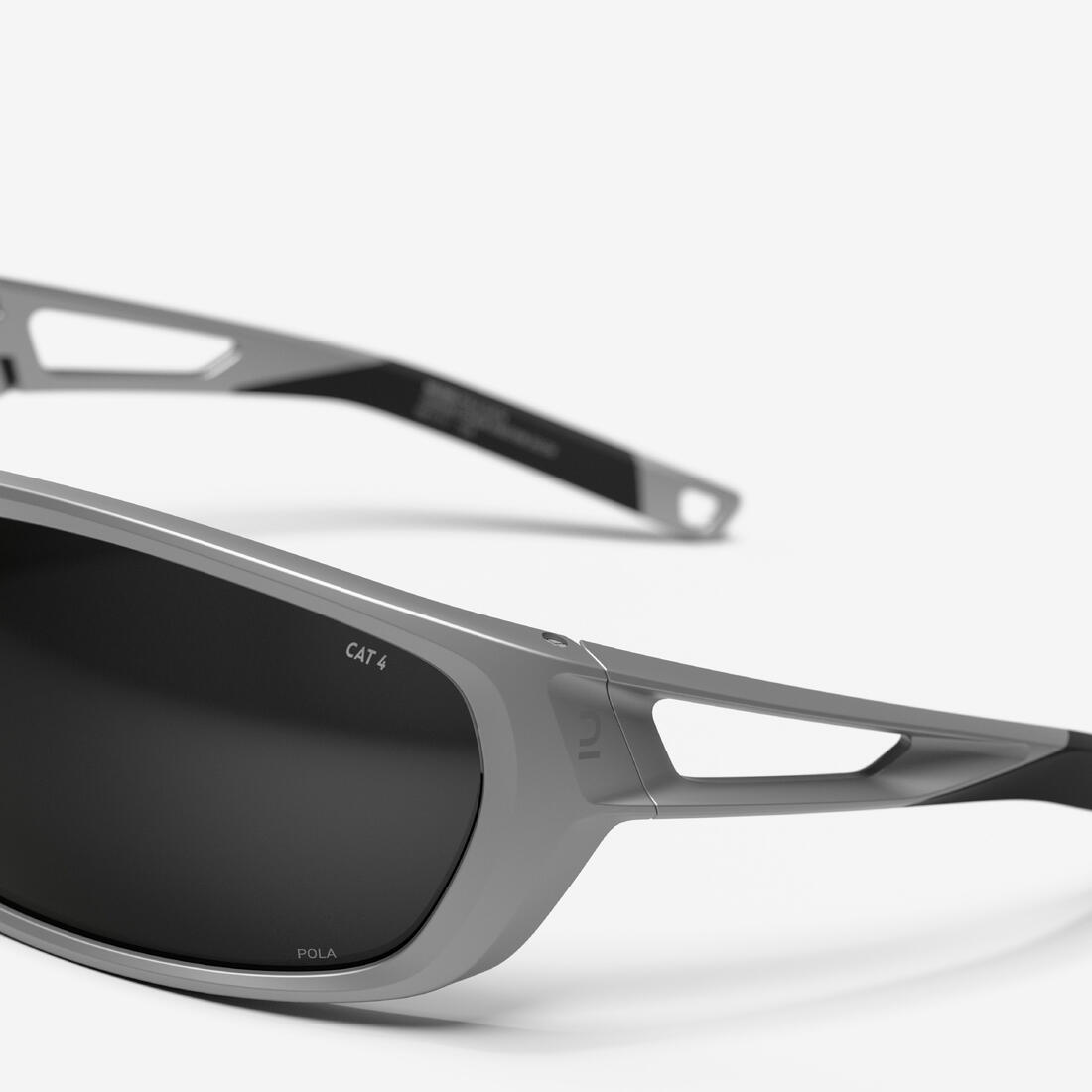 IMG_8941928_11