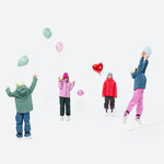 Product thumbnail 14 of 14
