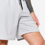 Product thumbnail 6 of 7
