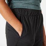 Product thumbnail 4 of 7