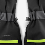 Product thumbnail 4 of 6