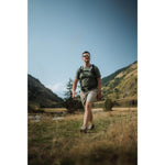 Product thumbnail 8 of 10