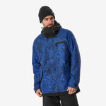 Product thumbnail 1 of 10