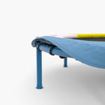Product thumbnail 3 of 7