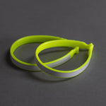 Product thumbnail 1 of 5