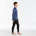 Product thumbnail 3 of 5