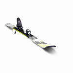 Product thumbnail 4 of 10