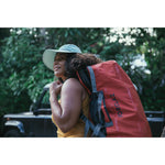 Product thumbnail 6 of 7