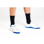 Product thumbnail 4 of 10