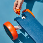 Product thumbnail 5 of 19