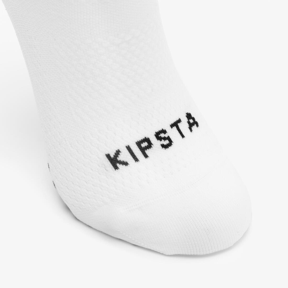 IMG_8618855_5