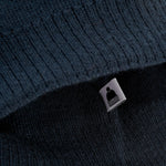 Product thumbnail 6 of 6
