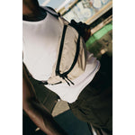 Product thumbnail 6 of 6