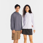 Product thumbnail 35 of 82