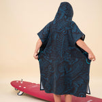 Product thumbnail 10 of 11
