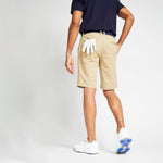 Product thumbnail 2 of 7