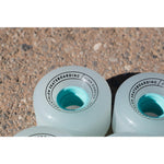 Product thumbnail 9 of 10