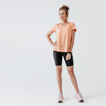 Product thumbnail 2 of 10