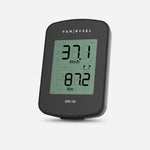 Product thumbnail 2 of 4