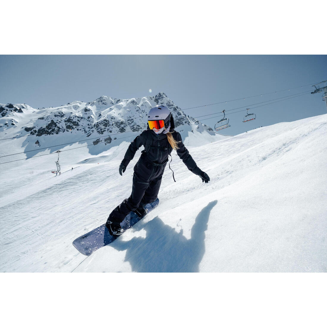 IMG_8872022_14