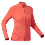 Product thumbnail 8 of 11