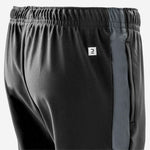 Product thumbnail 8 of 12