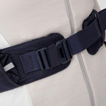 Product thumbnail 4 of 10