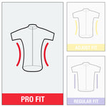 Product thumbnail 10 of 18