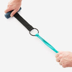 Product thumbnail 4 of 19