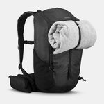 Product thumbnail 8 of 13