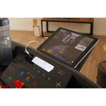 Product thumbnail 7 of 11