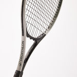 Product thumbnail 6 of 11