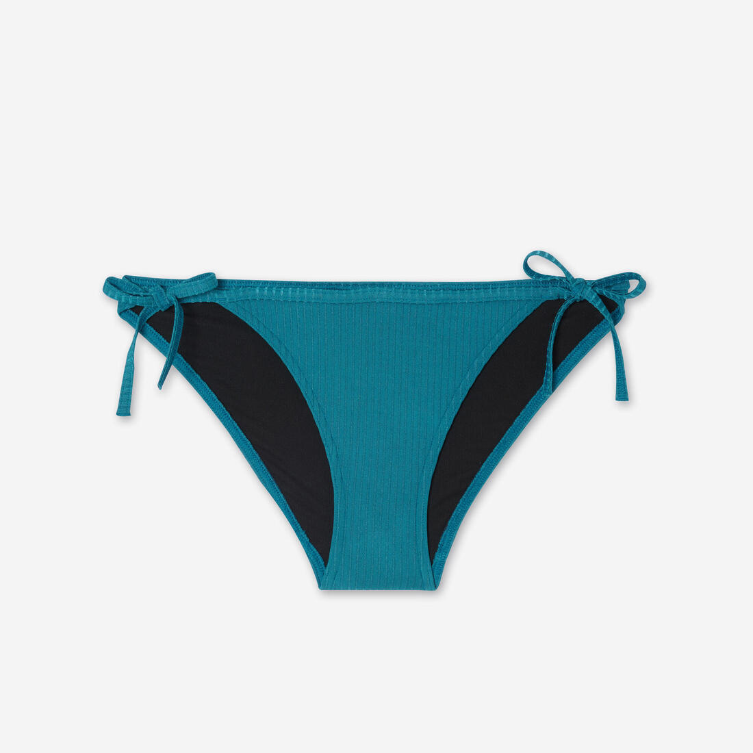 IMG_8915721_6