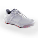 Product thumbnail 4 of 6