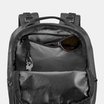 Product thumbnail 6 of 13