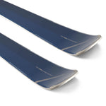Product thumbnail 3 of 7