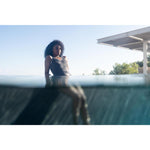 Product thumbnail 8 of 11
