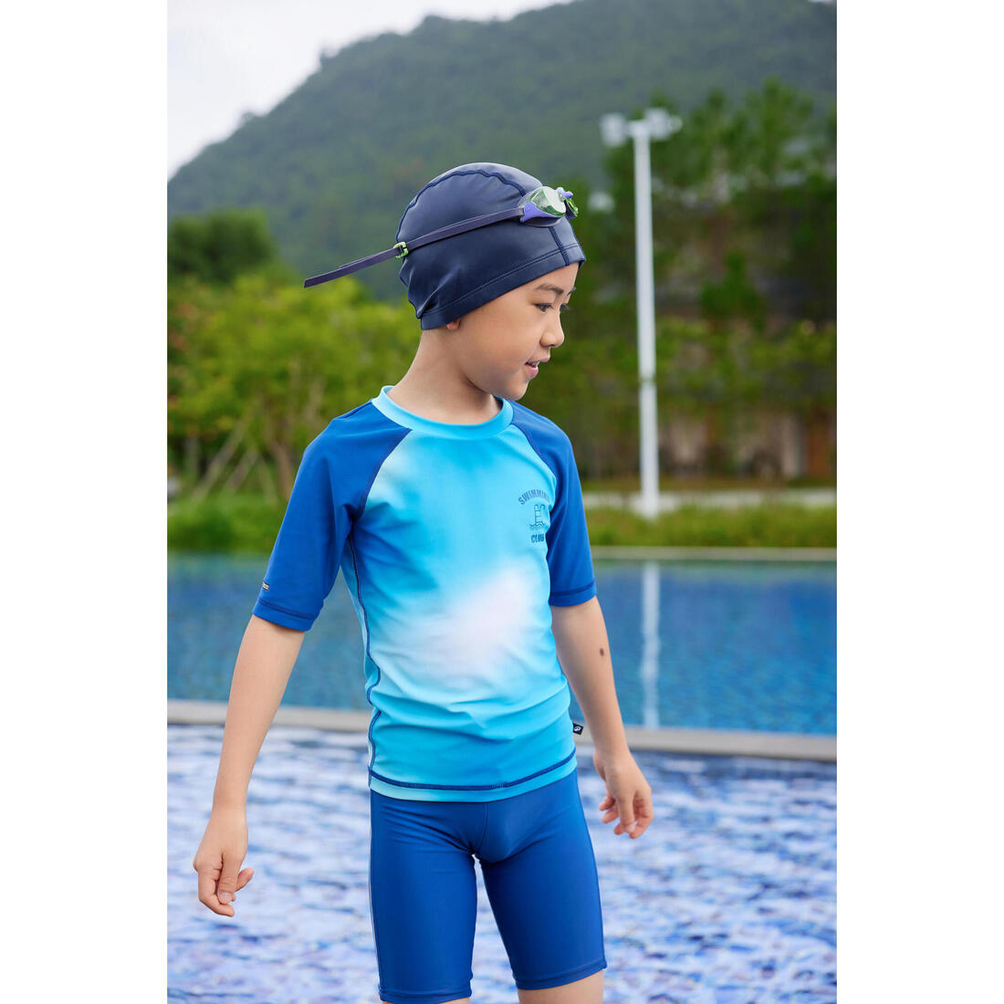 IMG_8981387_7
