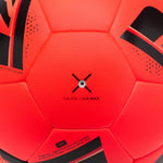 Product thumbnail 6 of 8
