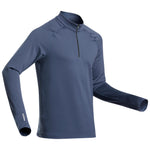 Product thumbnail 5 of 5