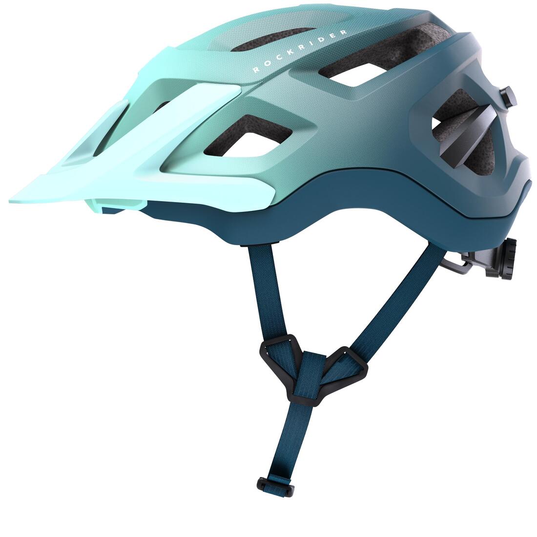 IMG_8555838_2
