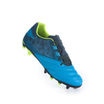 Product thumbnail 27 of 31