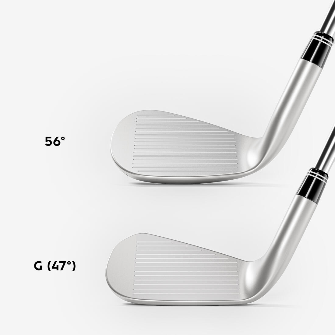 IMG_8810464_6